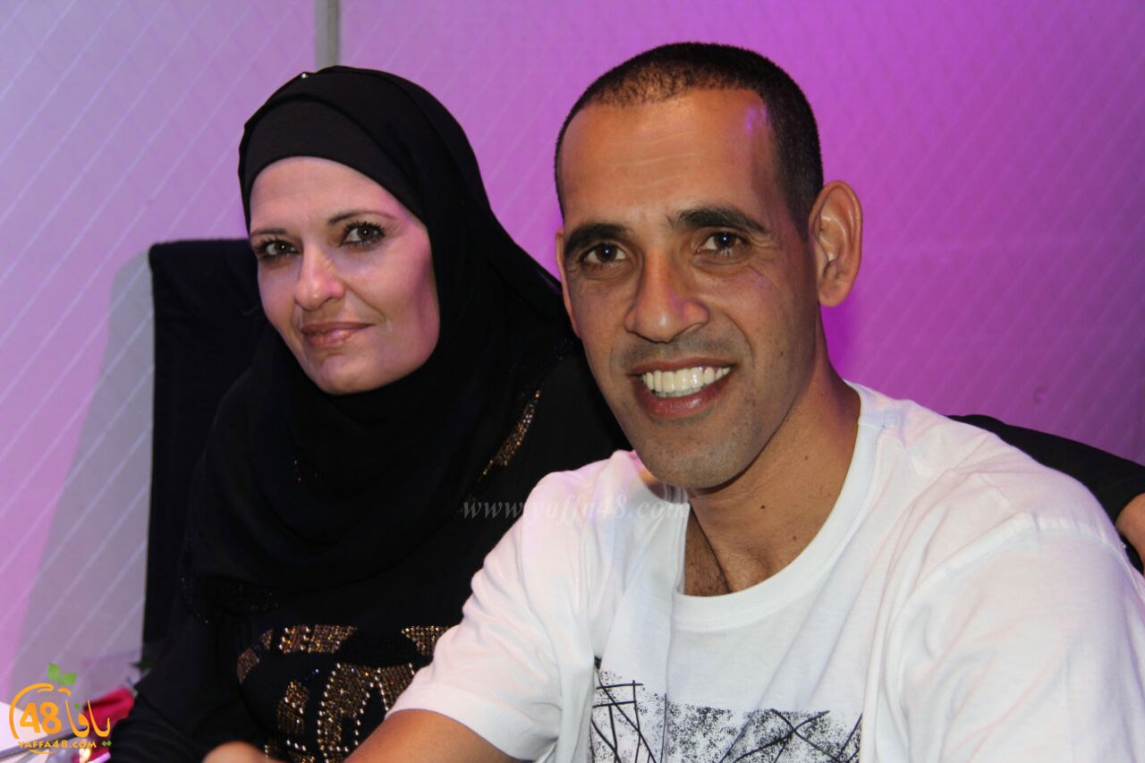 madradsat 7san 3arafa (103).jpg